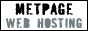 Metpage.org
